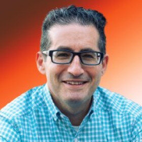 Howard Behr - President Lapa Lopa